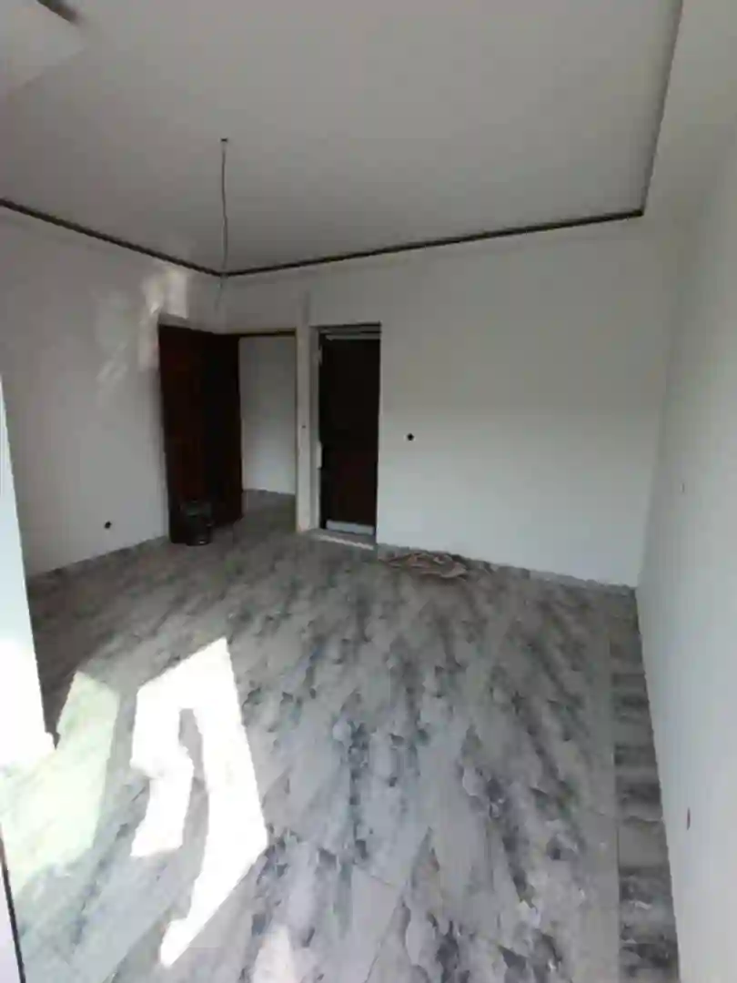 Duplex à vendre Bingerville  - Vue 1