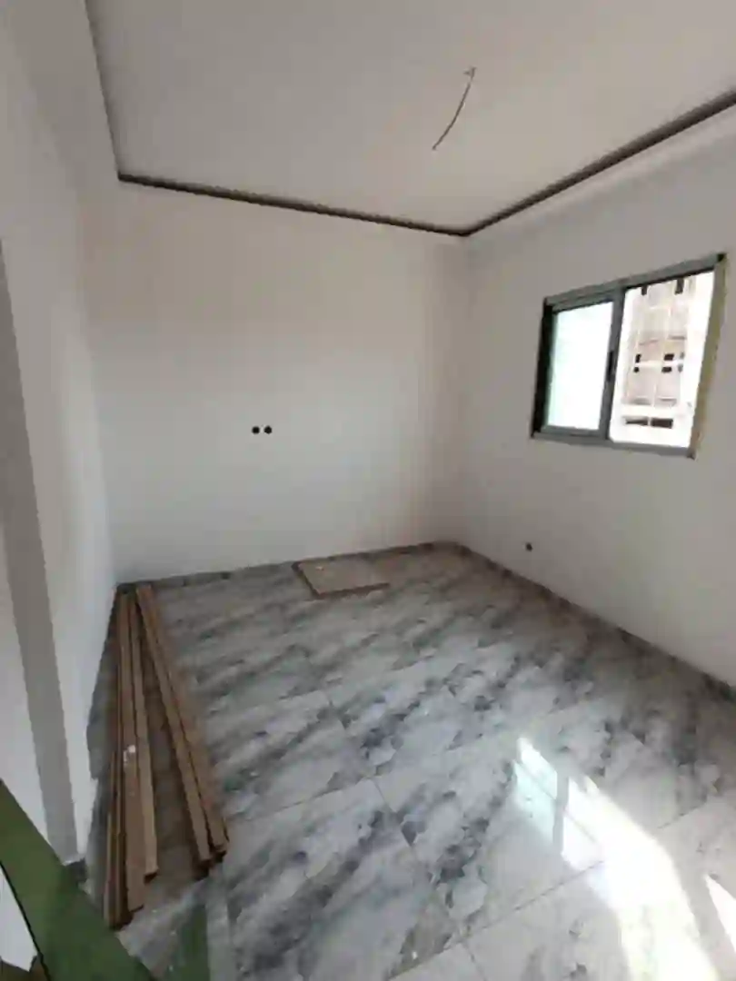 Duplex à vendre Bingerville  - Vue 2