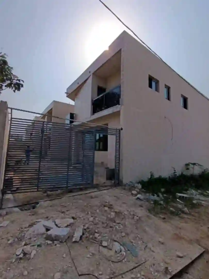 Duplex à vendre Bingerville  - Vue 4