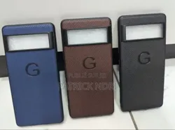 Étui Google Pixel à Abidjan
