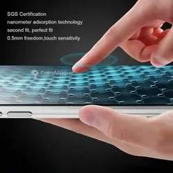 Coque Magnétique S10 à Abidjan
