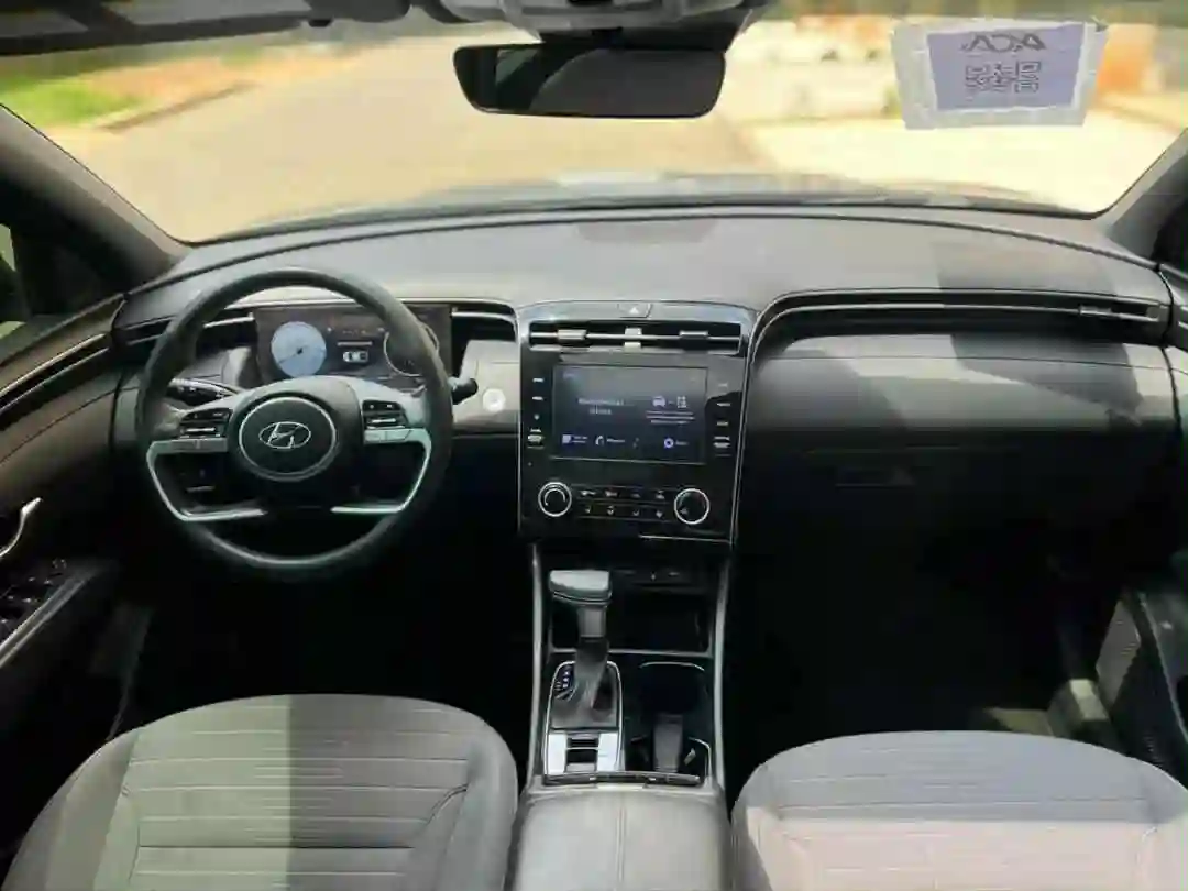 Toyota Matrix en vente  - Vue 3