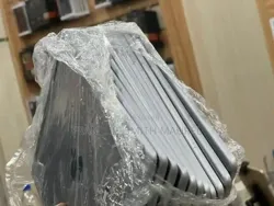 Apple Ipad Air 2 64 GB Gris