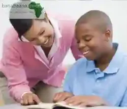 Cours A Domicile 07 09 42 24 05