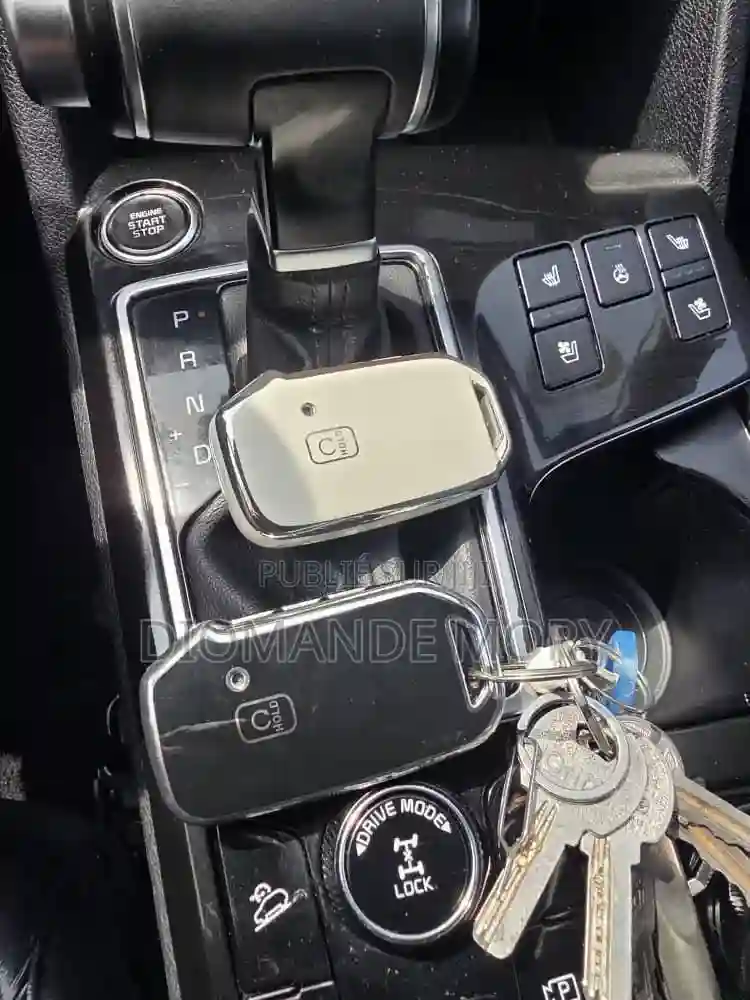 Kia Sportage X-line 2023 Blanc - Vue 8