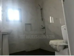 6chbre Duplex Dans Zié Multi-service Cocody à Vendre à Abidjan