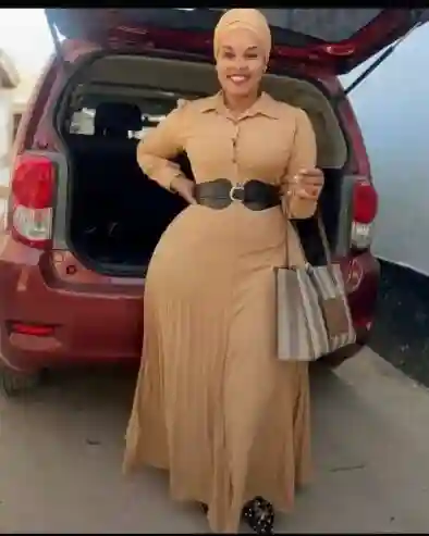 Croisade Ivoir 225 - Vue 1