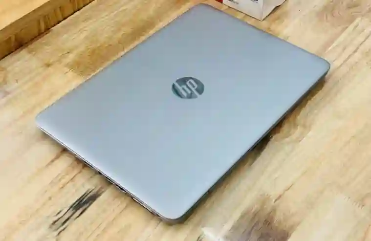 Promo HP G3 Tactile Core i5 ET Core I7 +225 0747912023