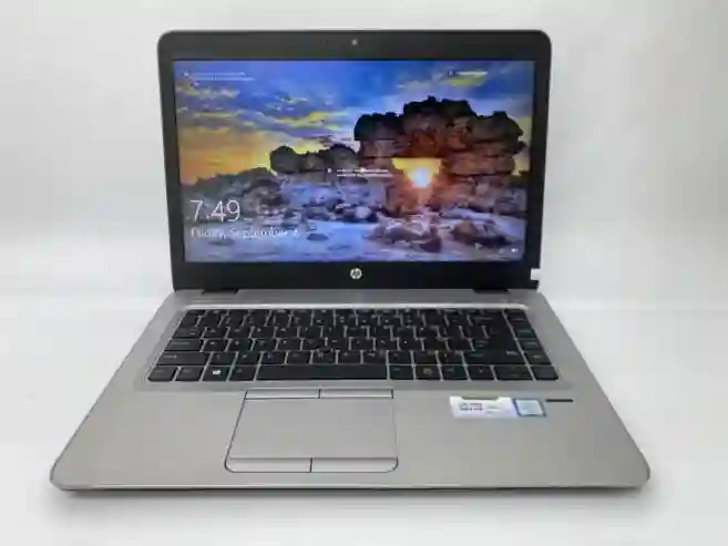 Promo HP G3 Tactile Core i5 ET Core I7 +225 0747912023 - Vue 3