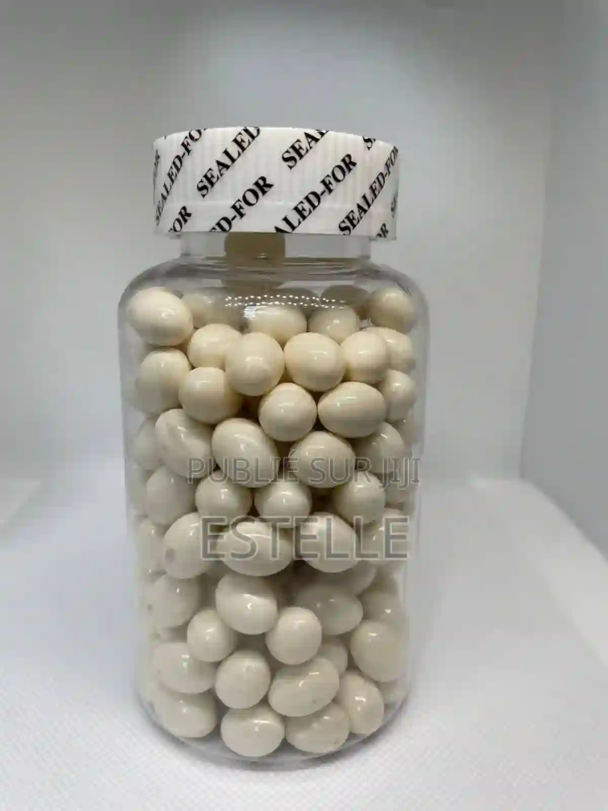 Suppositoire Pour Grosse Fesse