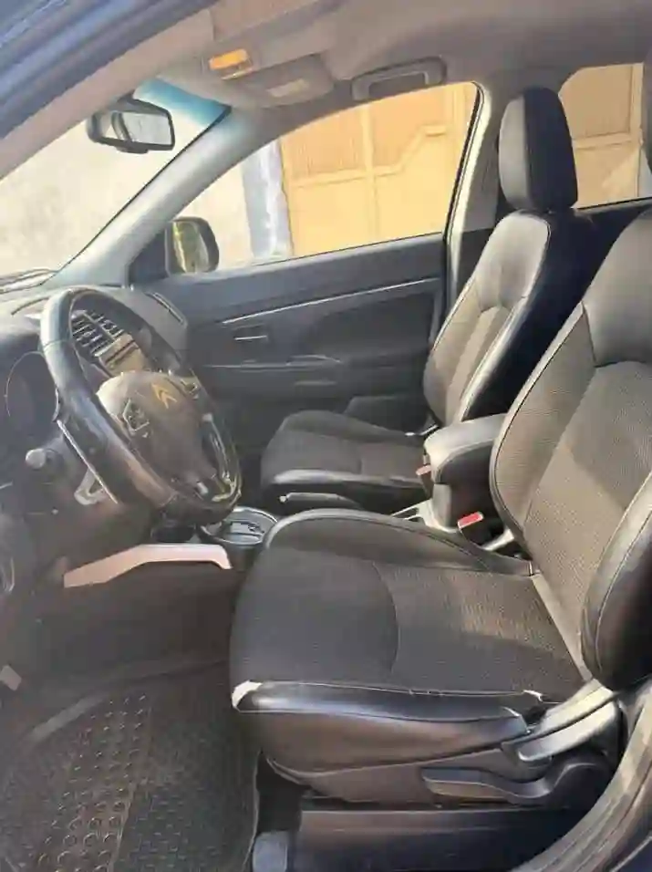 CITROËN C3 EN VENTE  - Vue 4