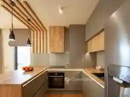 Cuisine Moderne - Vue 5