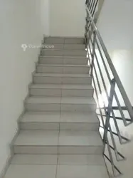 Location Appartements 3 Pièces - Cocody Riviera 3