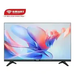 Smart TV LG 50''