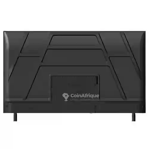 Smart TV LG 50'' - Vue 1