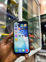 Apple Iphone 13 128 GB Blue