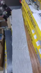 Papier Peint Pour Le Sol