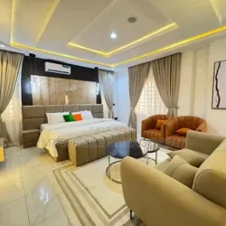 Résidences Meublées Le Luxe À Petit Prix