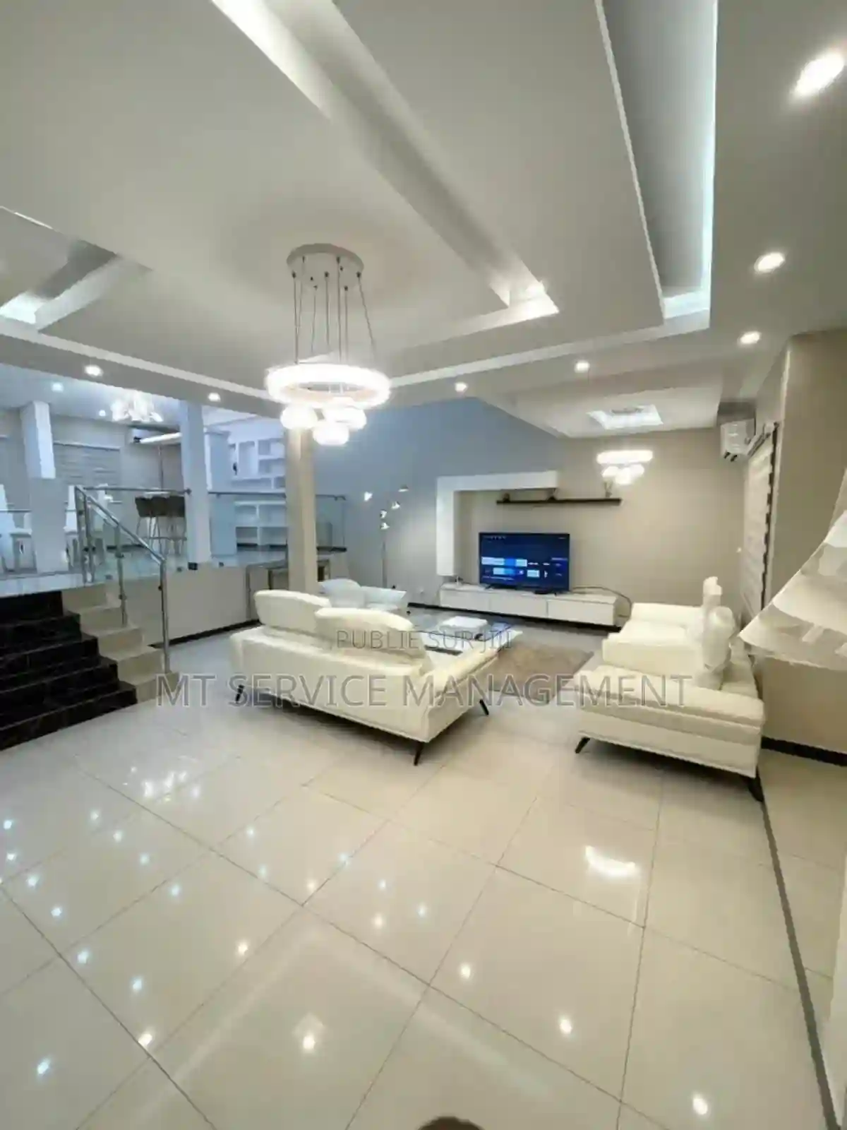 Résidences Meublées Le Luxe À Petit Prix - Vue 2