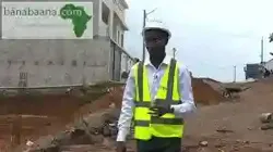 Entrepreneur Bâtiment Pour Tous vos Travaux