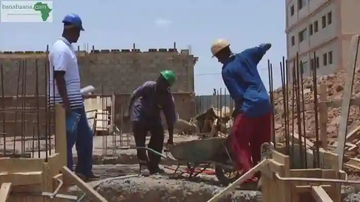 Entrepreneur Bâtiment Pour Tous vos Travaux - Vue 3