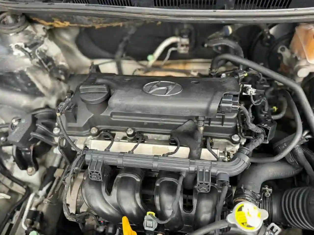 Renault KADJAR en vente 