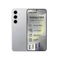 Samsung Galaxy S23