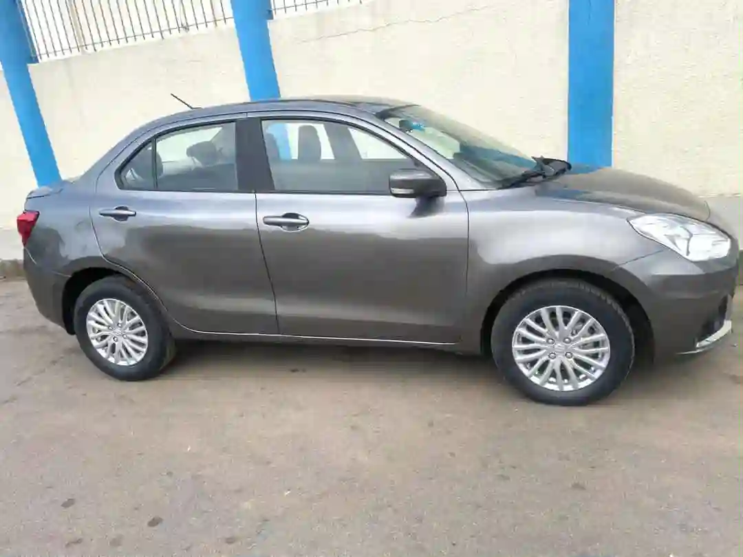 Suzuki Drive en vente 