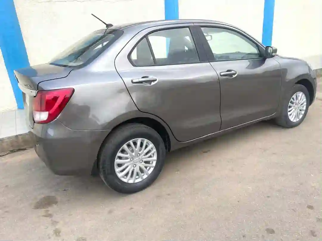 Suzuki Drive en vente  - Vue 3