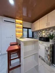 Appartements Meublés Studio Jacqueville