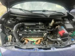 Suzuki Dzire 2022 Blue