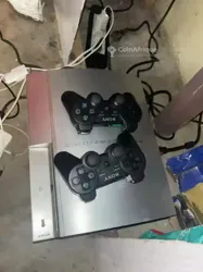 Playstation 3