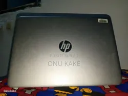 HP Elite x3 64 GB Gris