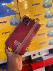 Promo Noel Tablette Android Avec Puce 0747912023