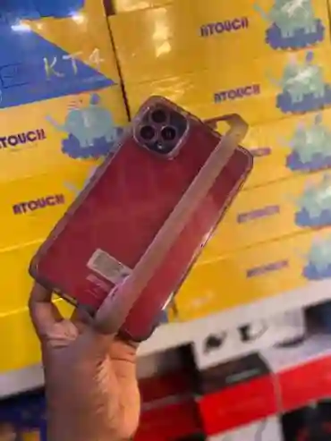 Promo Noel Tablette Android Avec Puce 0747912023