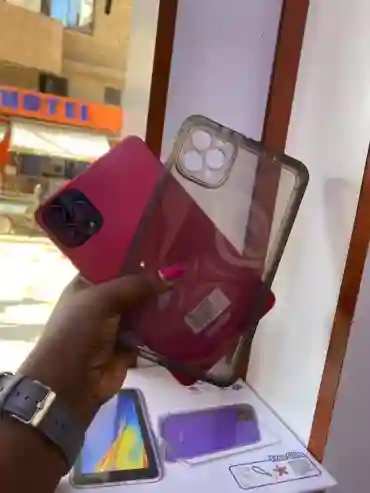 Promo Noel Tablette Android Avec Puce 0747912023 - Vue 2