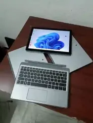 Dell Core i5 Détachable Comme Microsoft Surface pro 0747912023