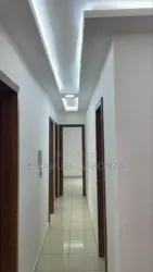 3chbre Appartement Dans Gabonza Yopougon à Louer