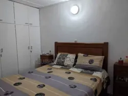 3chbre Villa Dans Yozalem Cocody à Vendre