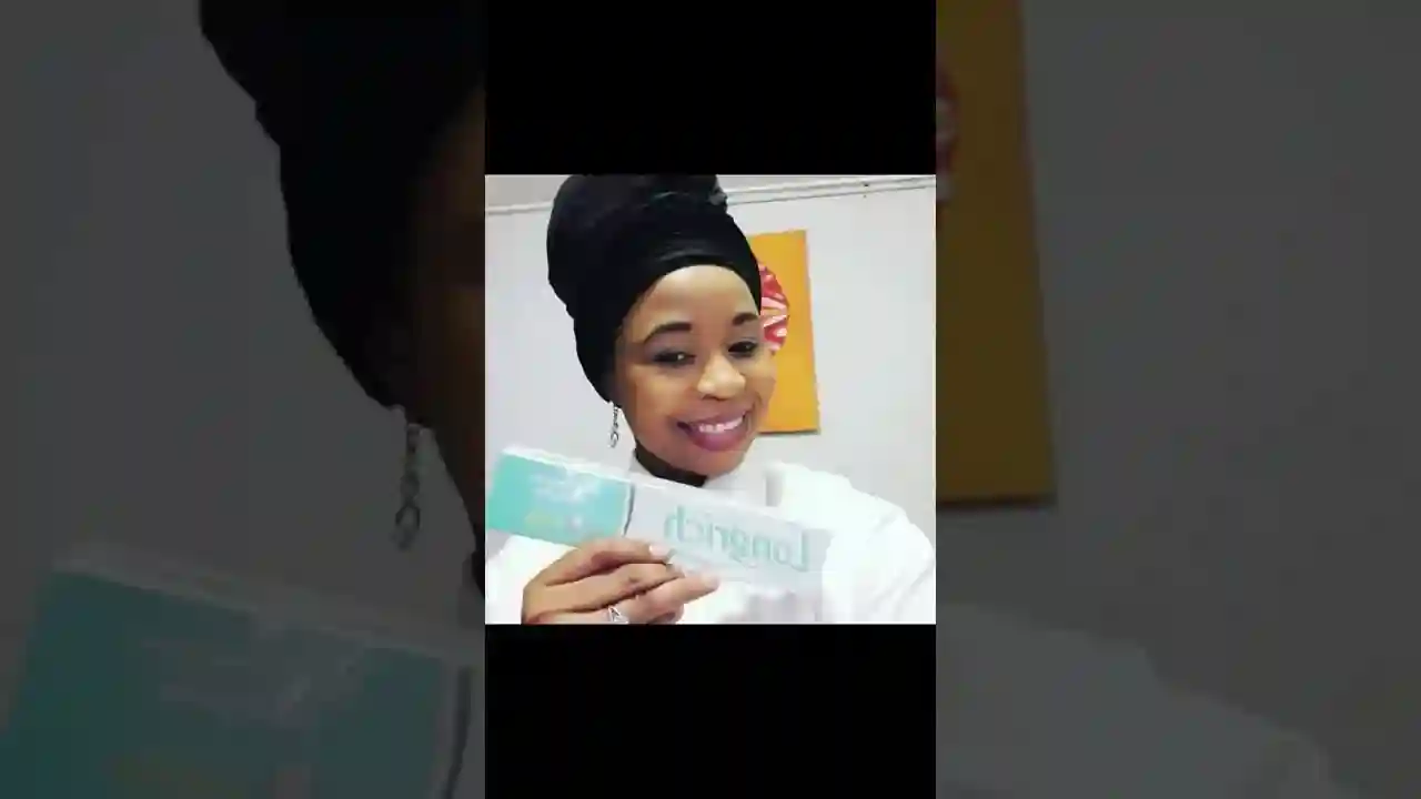 Bien-être Hygiène Buccale Santé - Vue 3