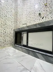 Furnished 5chbre Duplex Dans Yozalem Cocody à Vendre