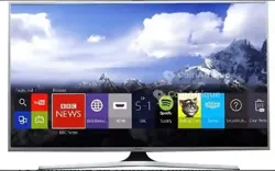 TV Samsung 50 Pouces