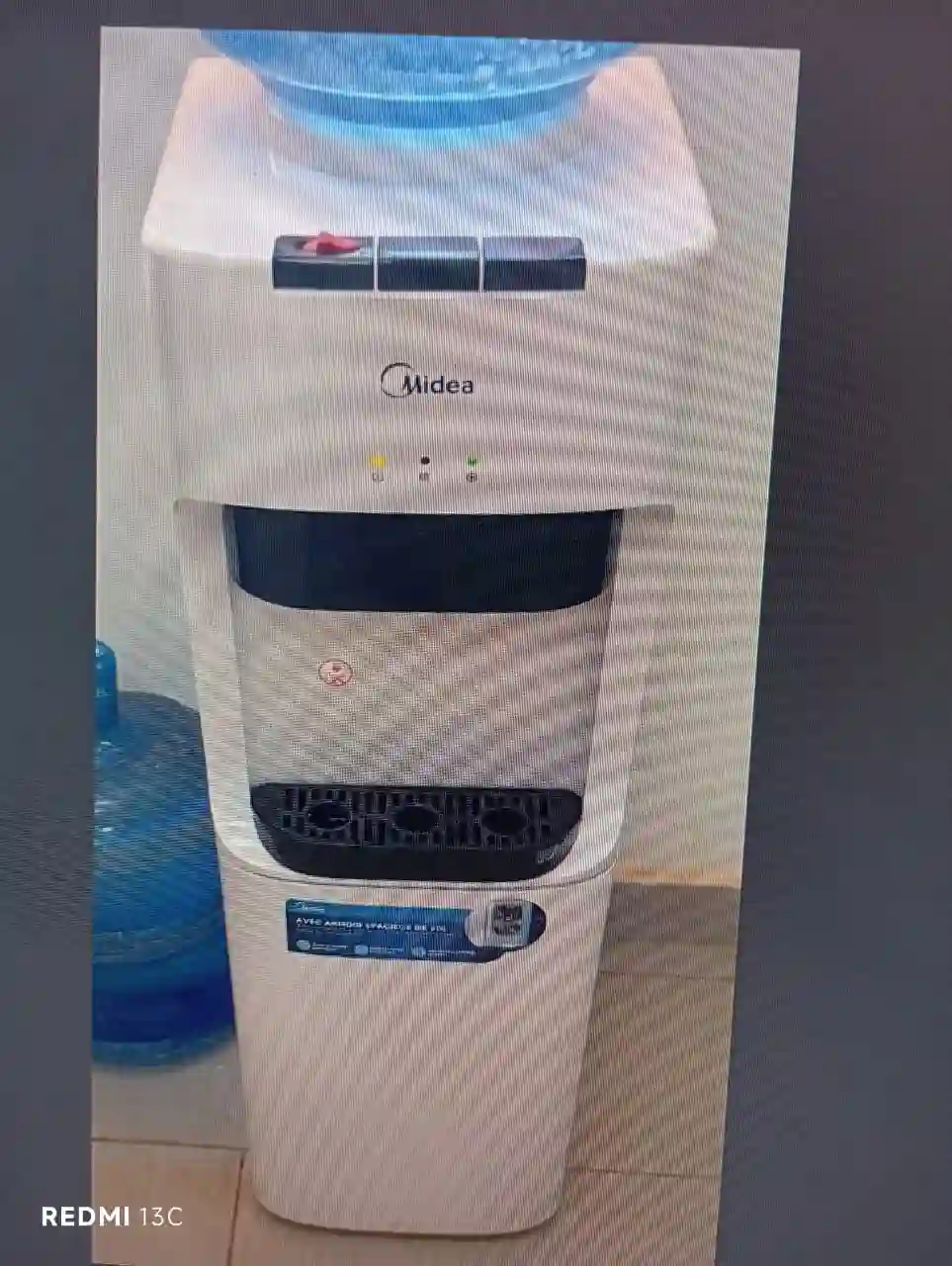 DES FONTAINES DOMESTIQUES A VENDRE  - Vue 1