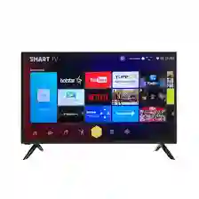 TELEVISION A VENDRE  - Vue 1