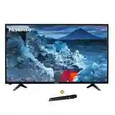 TELEVISION A VENDRE  - Vue 4