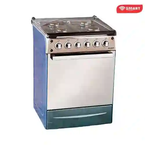 CUISINIERE , MICRO ONDE ET MIXEUR SMART A VENDRE - Vue 3