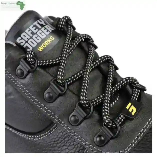 Vente de Chaussures de Sécurité Neuves N°4 - Vue 1