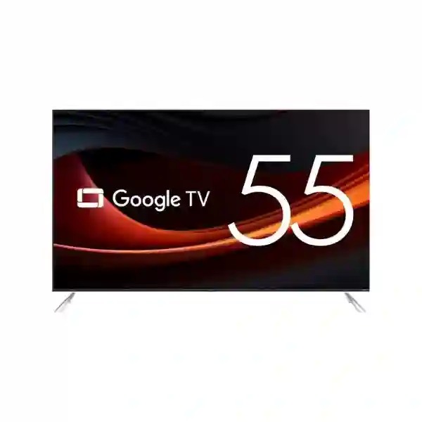 TV & HOME CINÉMA EN VENTE ! - Vue 1