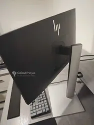 Moniteur HP E24 G5 2023