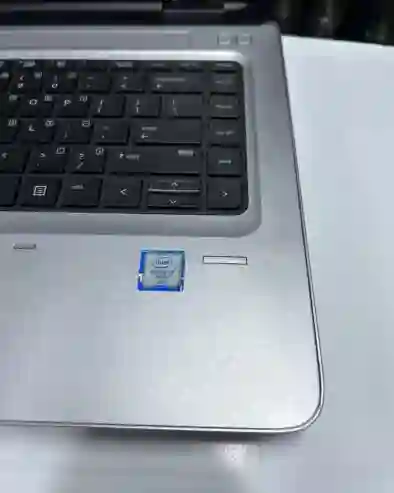 Promo HP Probook G2 Core i7 ram 16giga +225 0747912023